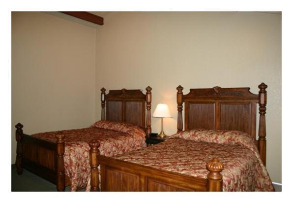 Fontana Village Resort & Marina Fontana Dam Екстер'єр фото