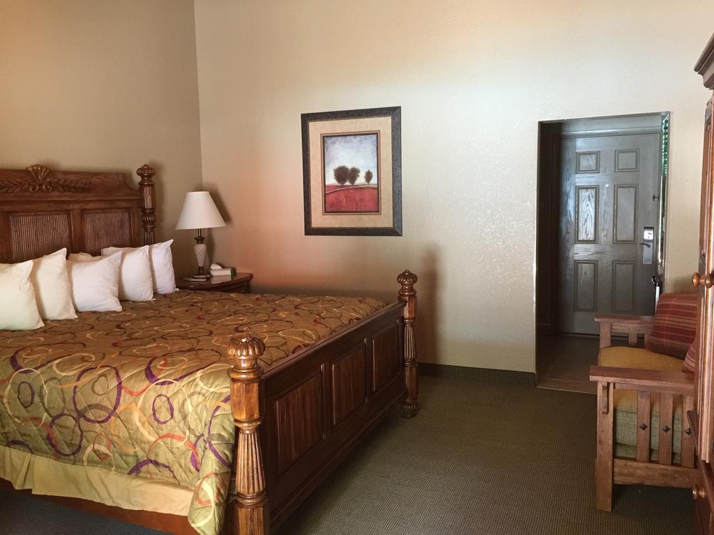 Fontana Village Resort & Marina Fontana Dam Екстер'єр фото