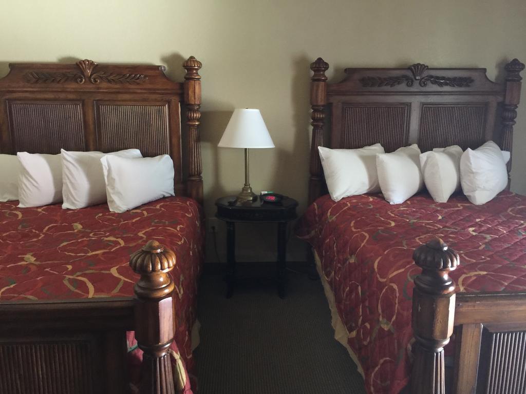 Fontana Village Resort & Marina Fontana Dam Екстер'єр фото